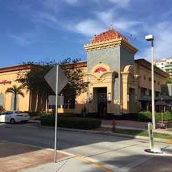 Cheesecake Factory Palm Beach Gardens Phone Number Cheesecake Factory Palm Beach Gardens Phone Number