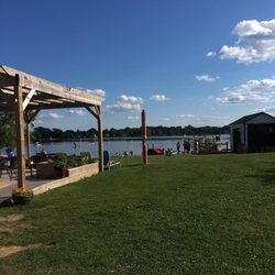 103 In Shade Along Lake Wingra >> Brittingham Boats 11 Photos 25 Reviews Boating 701 103 In Shade Along Lake Wingra >> Brittingham Boats 11 Photos 25 Reviews Boating 701