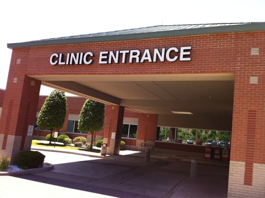 Holzer Clinic Jackson 280 Pattonsville Rd Oh Cosmetic Hotels Nearby