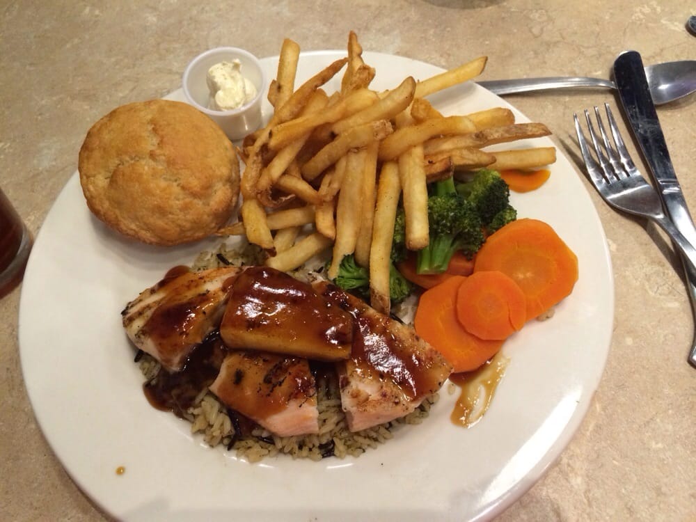 Interurban 12 Photos & 19 Reviews Sports Bars 300 E Grand Ave