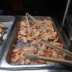 asian buffet lakeland fl Asian buffet lakeland fl