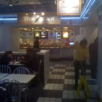 Thai Accent Downtown Crossing 23 Reviews 417 Washington Photo Of Thai Accent Downtown Crossing Boston Ma United States