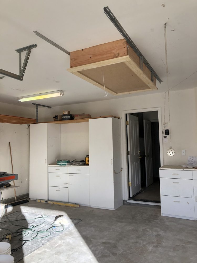 Raygoza Construction