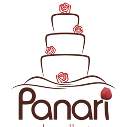 panari cakes bakeries 1