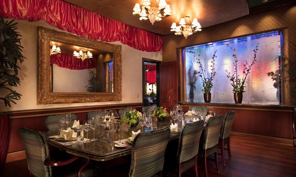 Bimini Steakhouse 735 Photos 440 Reviews Steakhouses Bimini Steakhouse 735 Photos 440 Reviews Steakhouses