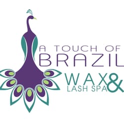 Hair Removal Myrtle Beach Sc Hair Removal Myrtle Beach Sc