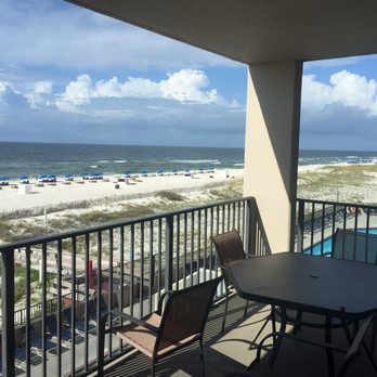 Phoenix X Iniums 41 Photos 17 Reviews Vacation Al Photo Of Phoenix X Iniums Orange Beach Al United States View From