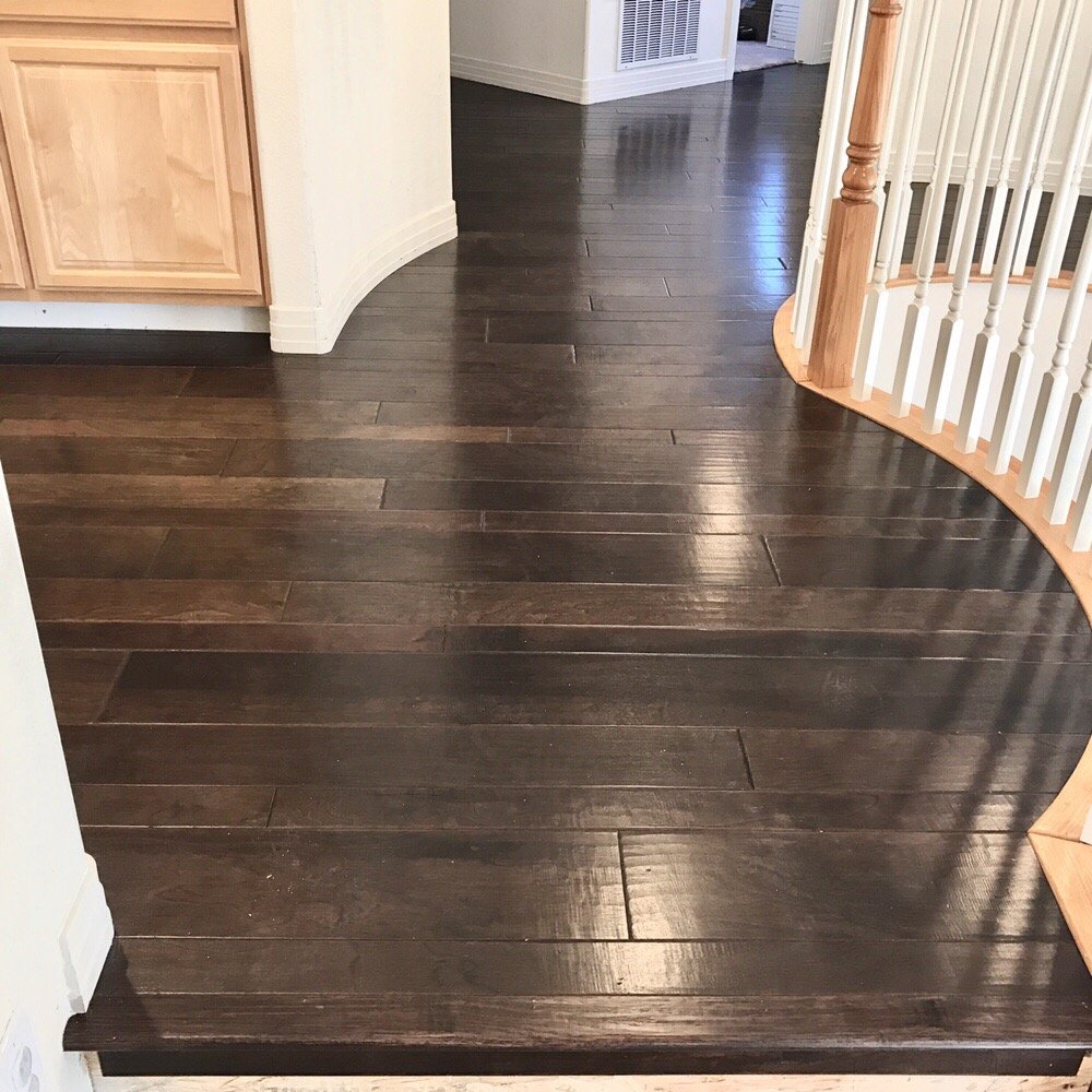 laminate flooring reno nv gurus floor laminate flooring reno nv gurus floor