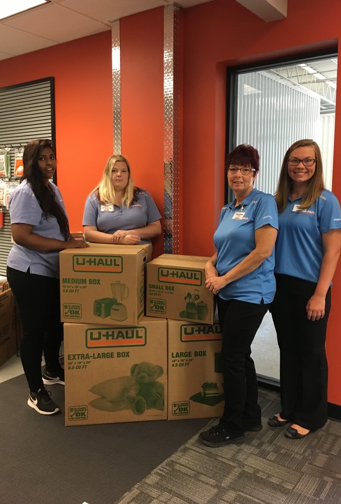 Waukesha Storage Dandk Organizer