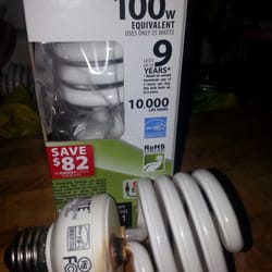 Feit Electric Co 21 Photos 45 Reviews Lighting Fixtures Photo Of Feit Electric Co Pico Rivera Ca United States