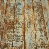 Tio Dan Puffy Tacos - 122 Photos & 207 Reviews - Mexican ...