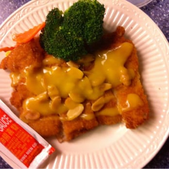 Yelp Chinese Food Imperial Federal Way Wa Yelp Chinese Food Imperial Federal Way Wa
