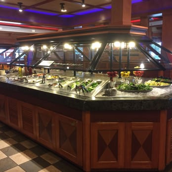 Sizzler salad bar expense : Sports activities bar hartford picture regarding Sizzler Coupons Printable named Sizzler salad bar charge : Sporting activities bar hartford