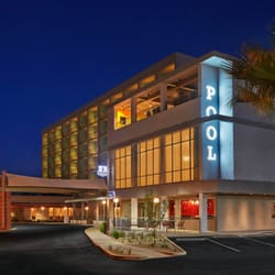Graduate Tempe 129 Photos 116 Reviews Hotels 225 E Apache Photo Of Graduate Tempe Az United States