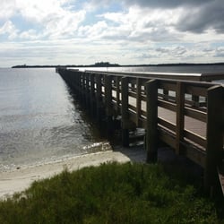 Port Charlotte Beach Swimming Pool Pools 4500 Colleen Photo Of Port Charlotte Beach Swimming Pool Fl United States