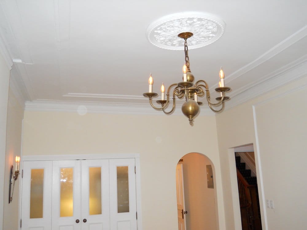 image of business A-1 Home Improver Construction