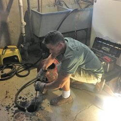 Photo Of Cecchini Plumbing Buffalo Ny United States Photo Of Cecchini Plumbing Buffalo Ny United States