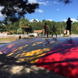 Myrtle Beach Koa 40 Photos 26 Reviews Campgrounds 613 5th Myrtle Beach Koa 40 Photos 26 Reviews Campgrounds 613 5th Ave S Sc Phone Number Last Updated December 16 2018 Yelp
