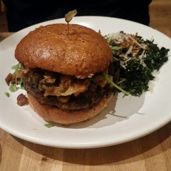 True Food Kitchen Walnut Creek Ca True Food Kitchen Walnut Creek Ca