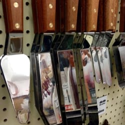Raw Materials Art Supplies 17 Photos 78 Reviews Photo Of Raw Materials Art Supplies Los Angeles Ca United States Palette