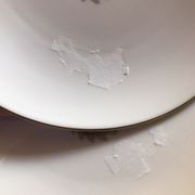 ARC Thrift Stores - 13 Photos & 18 Reviews - Thrift Stores - 4402