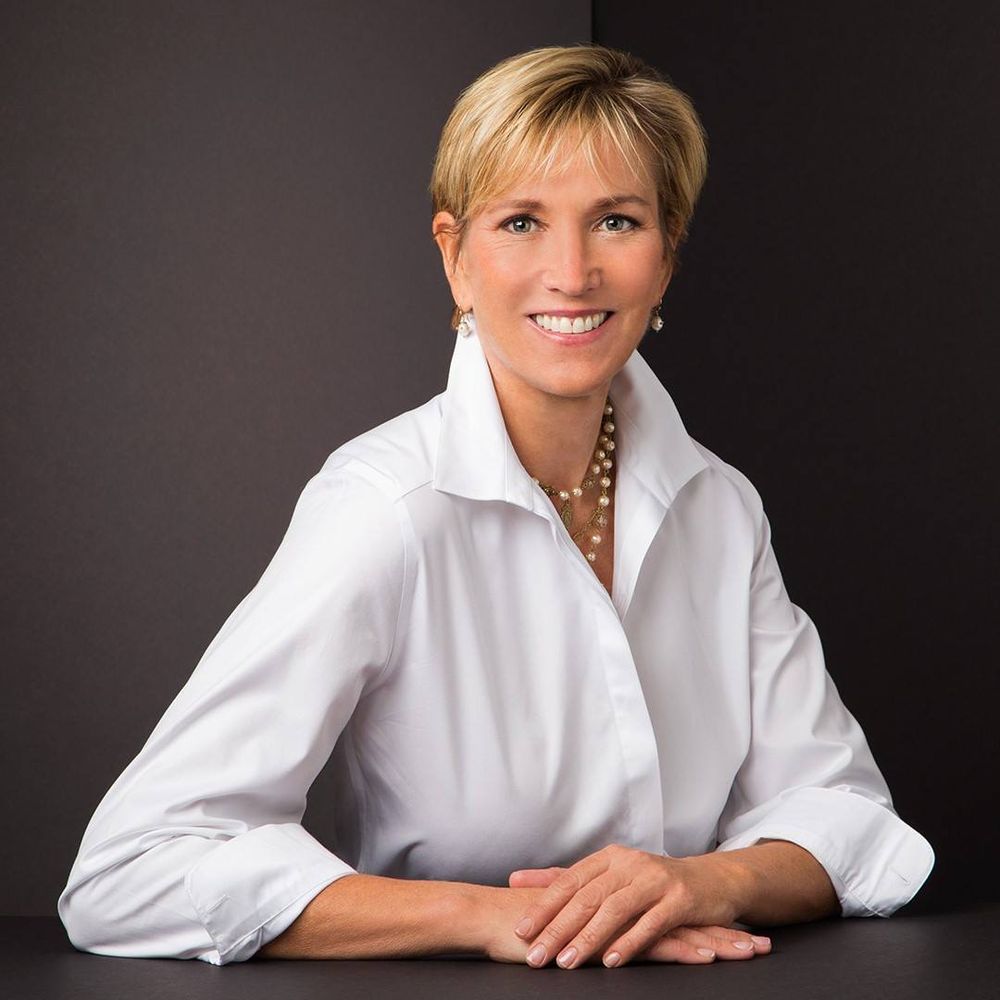 image of business Vicki Borowski, DDS - Cowdin Cosmetic Dentistry