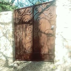 lalo iron works welding and fabrication get quote 11 photos best iron works el paso tx