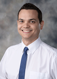 image of business Ricardo Andres Medina-Centeno, MD
