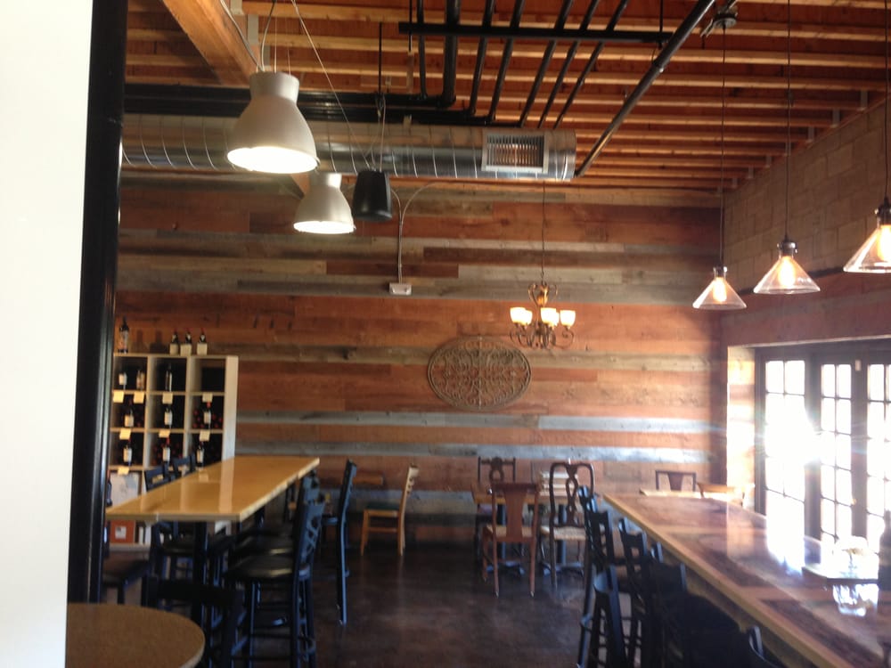 La Costa Wine Co