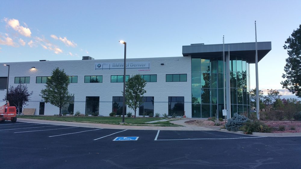 Bmw Of Denver >> Bmw Of Denver 14 Reviews Motorcycle Dealers 10350 E Easter Ave Bmw Of Denver >> Bmw Of Denver 14 Reviews Motorcycle Dealers 10350 E Easter Ave