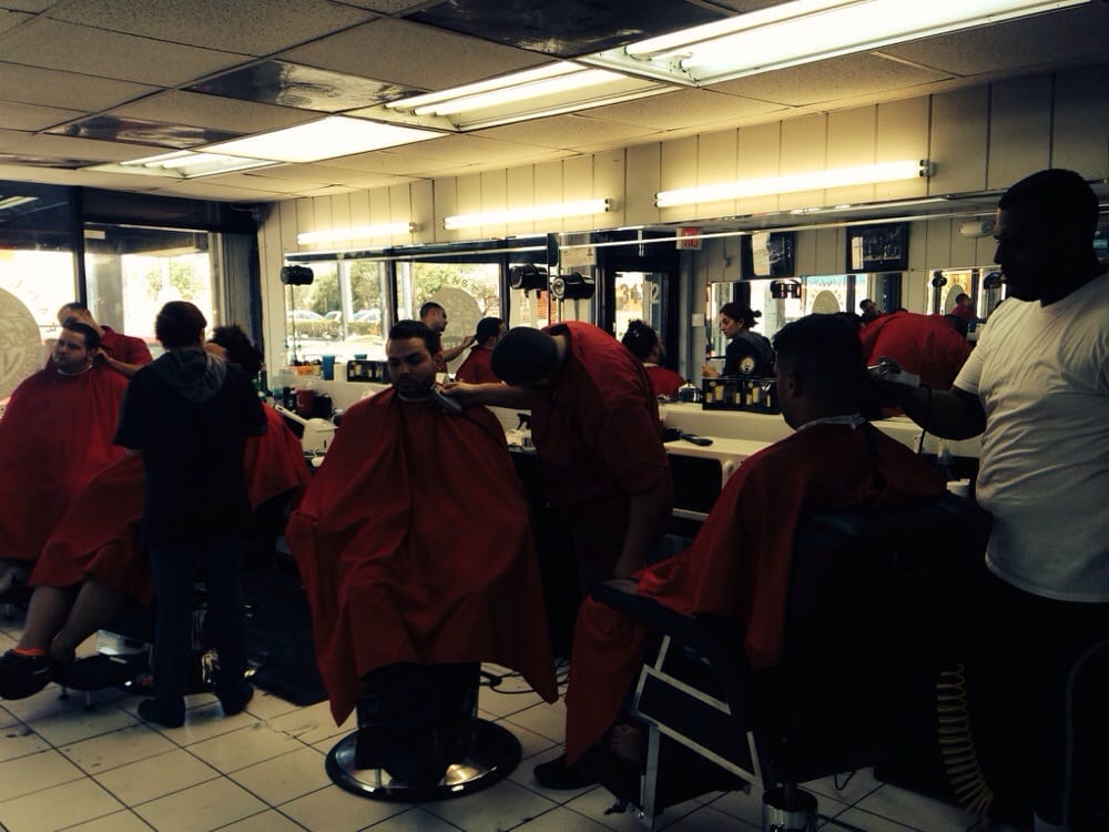 Fade Masters of Miami 37 Photos & 14 Reviews Barbers 3172 NW 7th