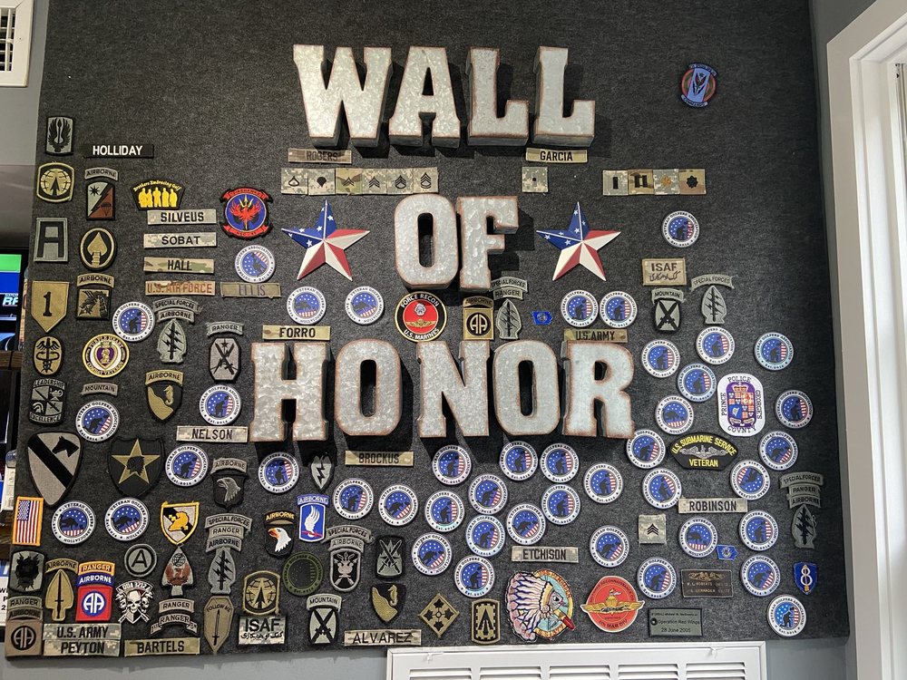 VGA Clubhouse of Pinehurst