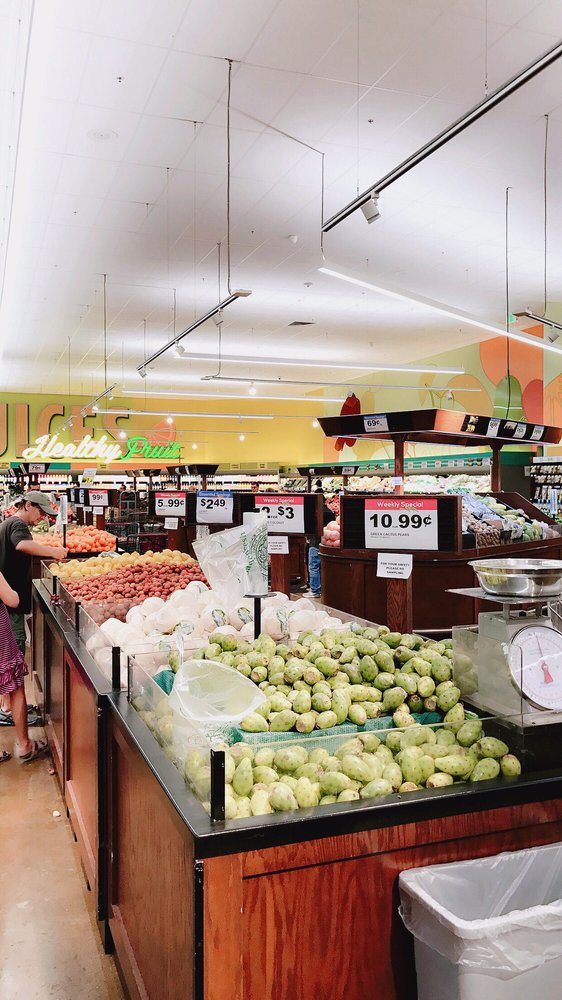 Super King Markets 134 Photos & 136 Reviews Grocery 2741 W