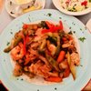 Mykonos Restaurant