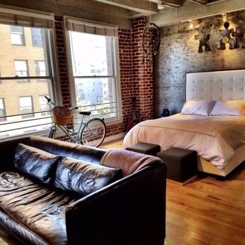 the great republic lofts 129 photos 24 reviews apartments