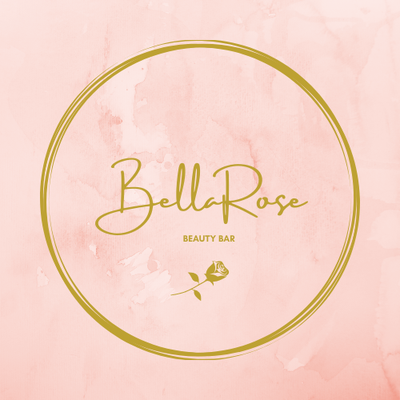 BellaRose Beauty Bar