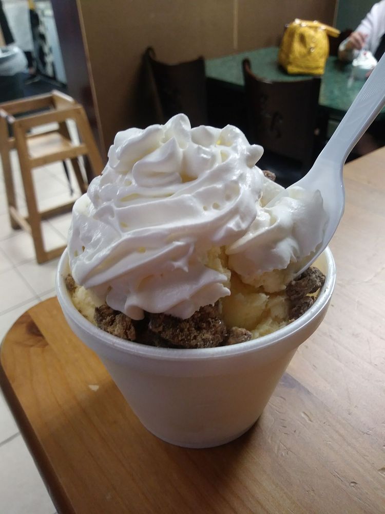 La Fortuna Family Restaurant 10 Reviews Italian 388 Wolcott Rd