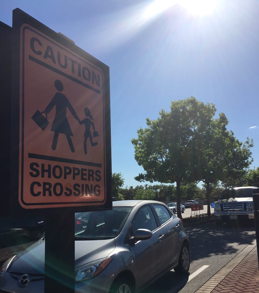 Wolf Ranch Town Center - 24 Photos - Shopping Centers - 1015 W