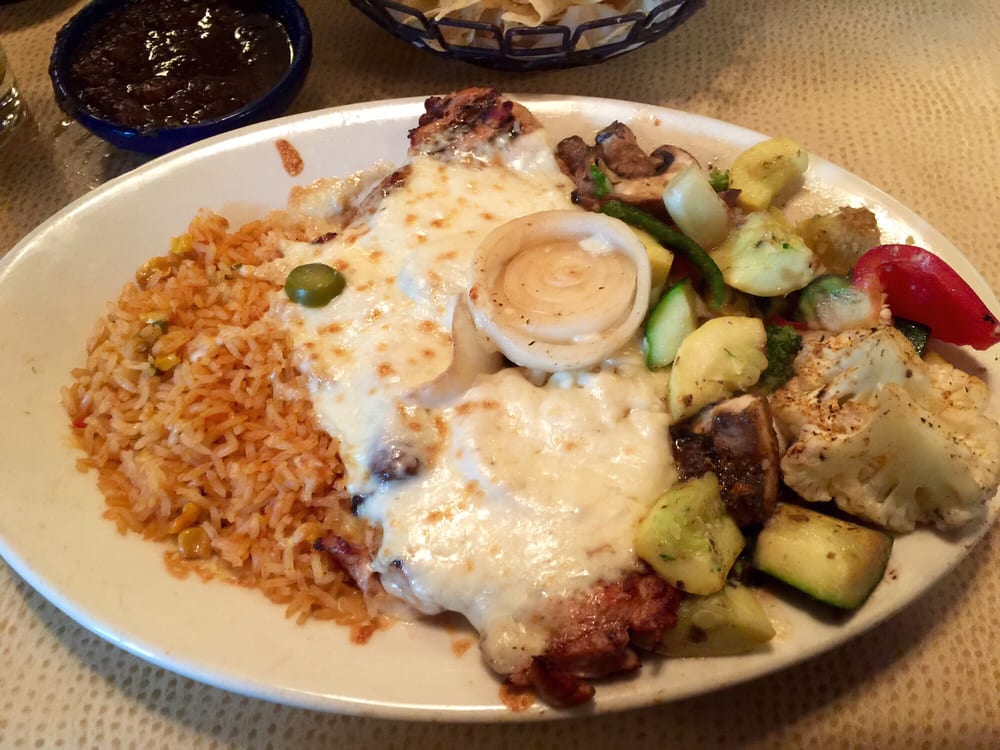 La Hacienda Ranch 262 Photos & 458 Reviews Mexican 4110 Preston Rd, Frisco, TX