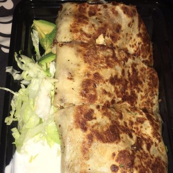Mexican Food Redwood Rd Castro Valley Ca Mexican Food Redwood Rd Castro Valley Ca