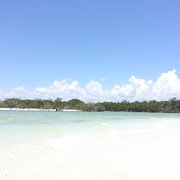 Little Hickory Island Beach Park 21 Photos Parks 26082 Photo Of Little Hickory Island Beach Park Bonita Springs Fl United States