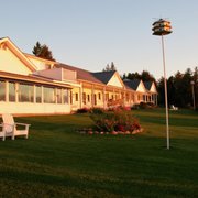 S Acres Inn Restaurant 32 Photos 17 Reviews Hotels 237 Photo Of S Acres Inn Restaurant North Hero Vt United States