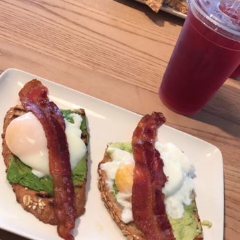 G Cafe Bakery Branford Branford Ct G Cafe Bakery Branford Branford Ct