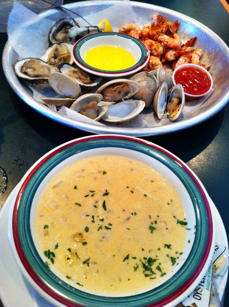 Oceanfront Seafood Restaurants Near Me Oceanfront Seafood Restaurants Near Me