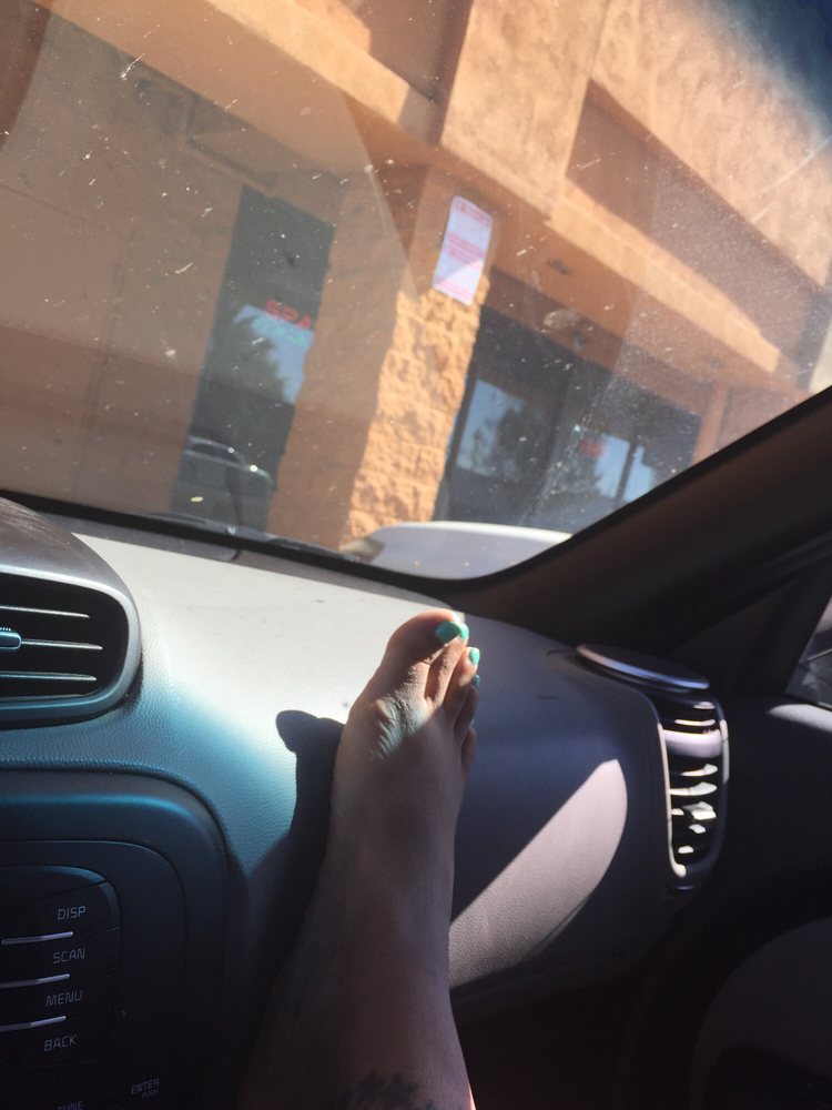 Phoenix Nail Salon 20 Photos & 13 Reviews Nail Salons 10411 N 35th Ave, Phoenix, AZ