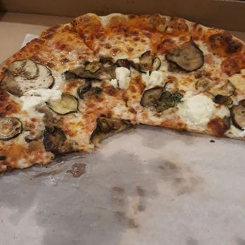 Gol Italian Restaurant Closed Order Food Online 292 Photos Photo Of Gol Italian Restaurant Miami Beach Fl United States Om Nom