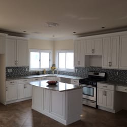 Interior Kitchen Cabinets In Brooklyn Ny ny cabinet factory 61 photos cabinetry 6901 14th ave photo of brooklyn united states white with