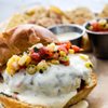 Urban Brew and BBQ