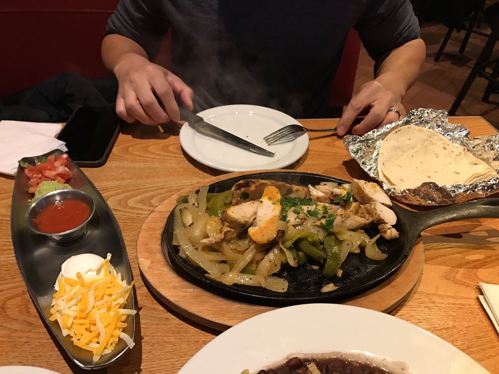 Chili’s 153 Photos & 127 Reviews American (Traditional) 1205