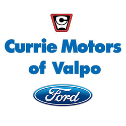 Currie Ford Valpo >> Currie Motors Ford Of Valpo 22 Reviews Car Dealers Currie Ford Valpo >> Currie Motors Ford Of Valpo 22 Reviews Car Dealers